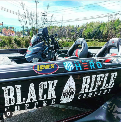 BlakcRifleCoffee.png