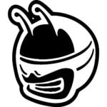 Scat Pack Decal