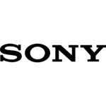 Sony Decal