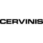 Cervinis Decal Sticker