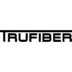 Trufiber Decal Sticker
