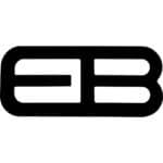 Ecoboost Decal