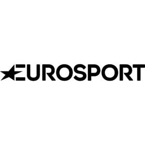 Euro Sport Decal