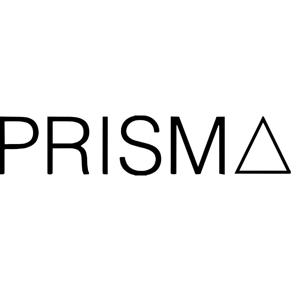 Prisma Decal