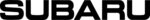 Subaru Windshield Banner