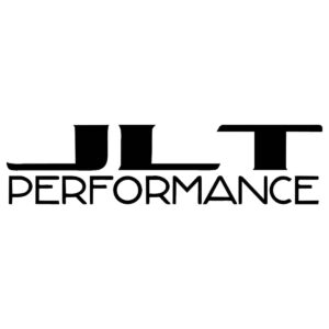 JLT Performance Decal Sticker