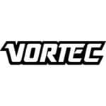 Vortec Decal