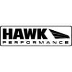 Hawk Performance Decal Sticker