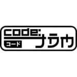 Code JDM Decal
