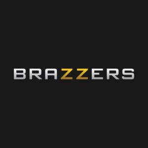 Brazzers Windshield Banner