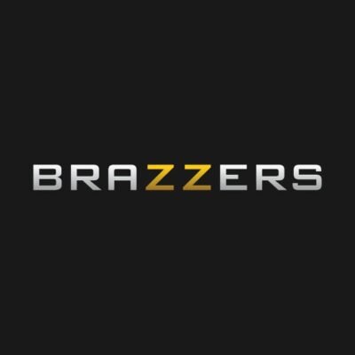 Brazzers Windshield Banner
