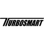 Turbosmart Decal Sticker