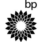 BP Decal