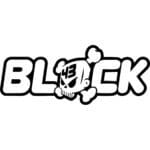 Ken Block Decal