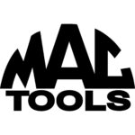 Mac Tools Decal