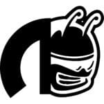 Mopar Scat Pack Decal