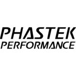Phastek Performance Decal