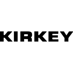 Kirkey Decal