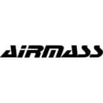 Airmass Decal