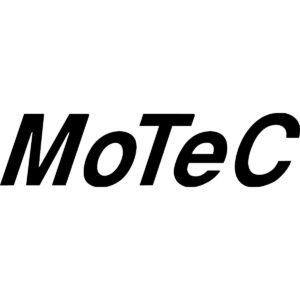 Motec Decal