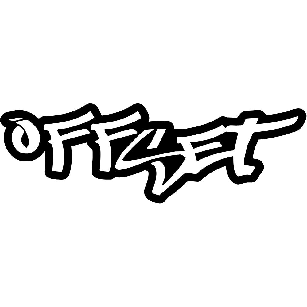 Offset Decal