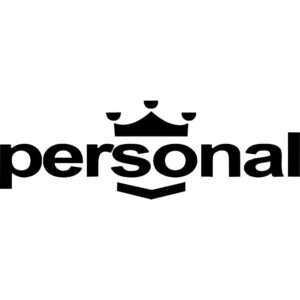 Personal Decal