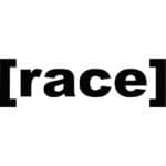 Race Decal