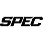 Spec Decal