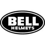 Bell Helmets Decal