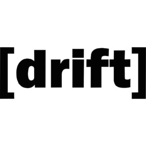 Drift Decal