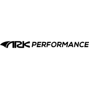 ARK Performance Decal Sticker