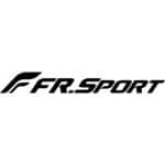 FR Sport Decal