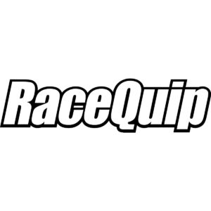 Racequip Decal Sticker