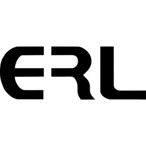 ERL Performance Decal