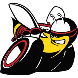 Scat Pack Decal