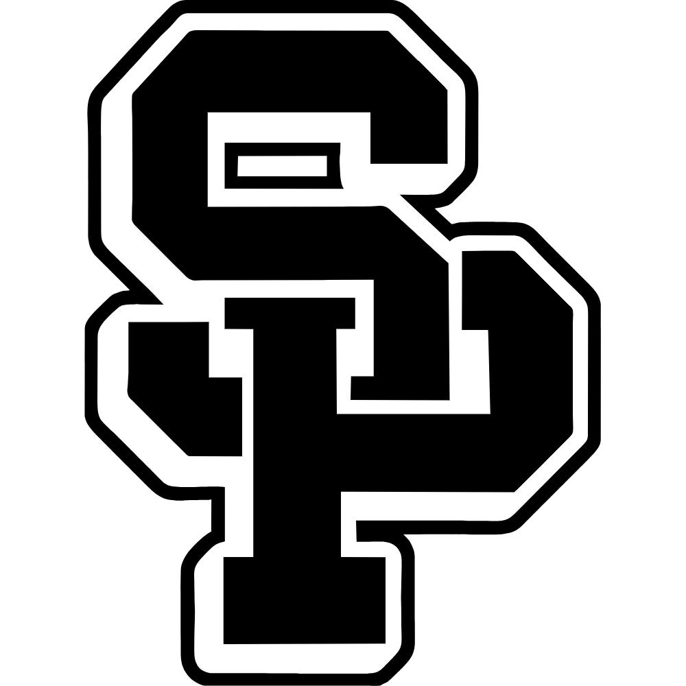 Street Predatorz Decal