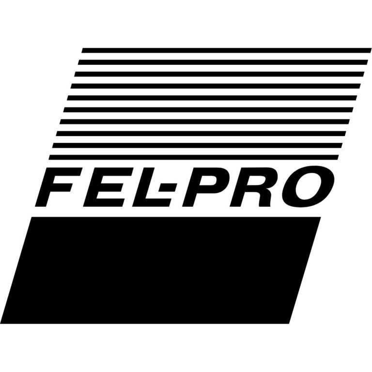 Fel Pro Decal