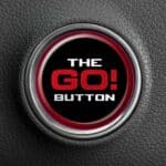 The Go Button Push To Start Button Overlay