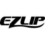 EZ Lip Decal