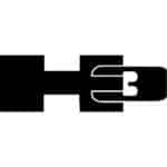 Hummer H3 Decal