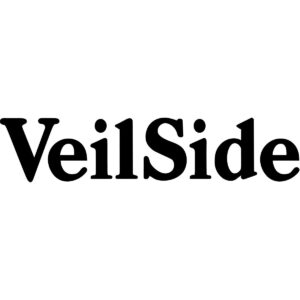 VeilSide Decal