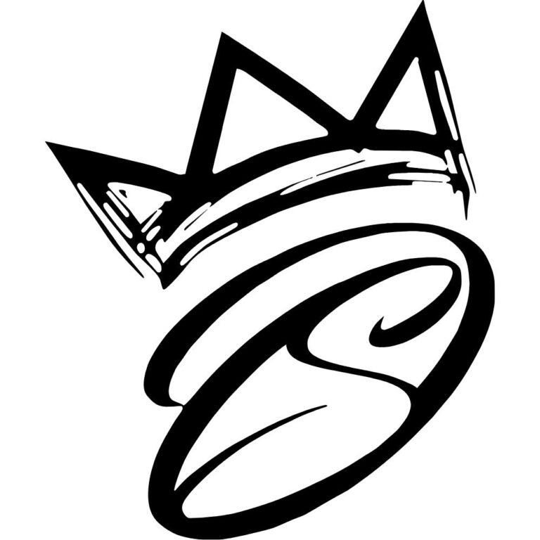 Street Obsessions Decal