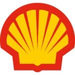 Shell Decal