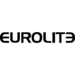 Eurolite Decal