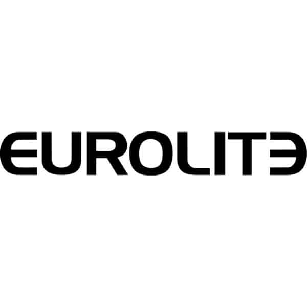 Eurolite Decal