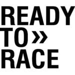 Ready To Race Decal