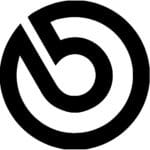Brembo Decal
