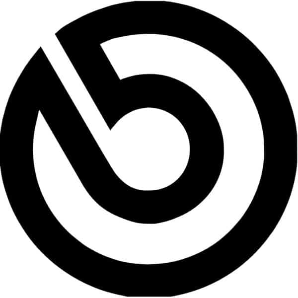 Brembo Decal