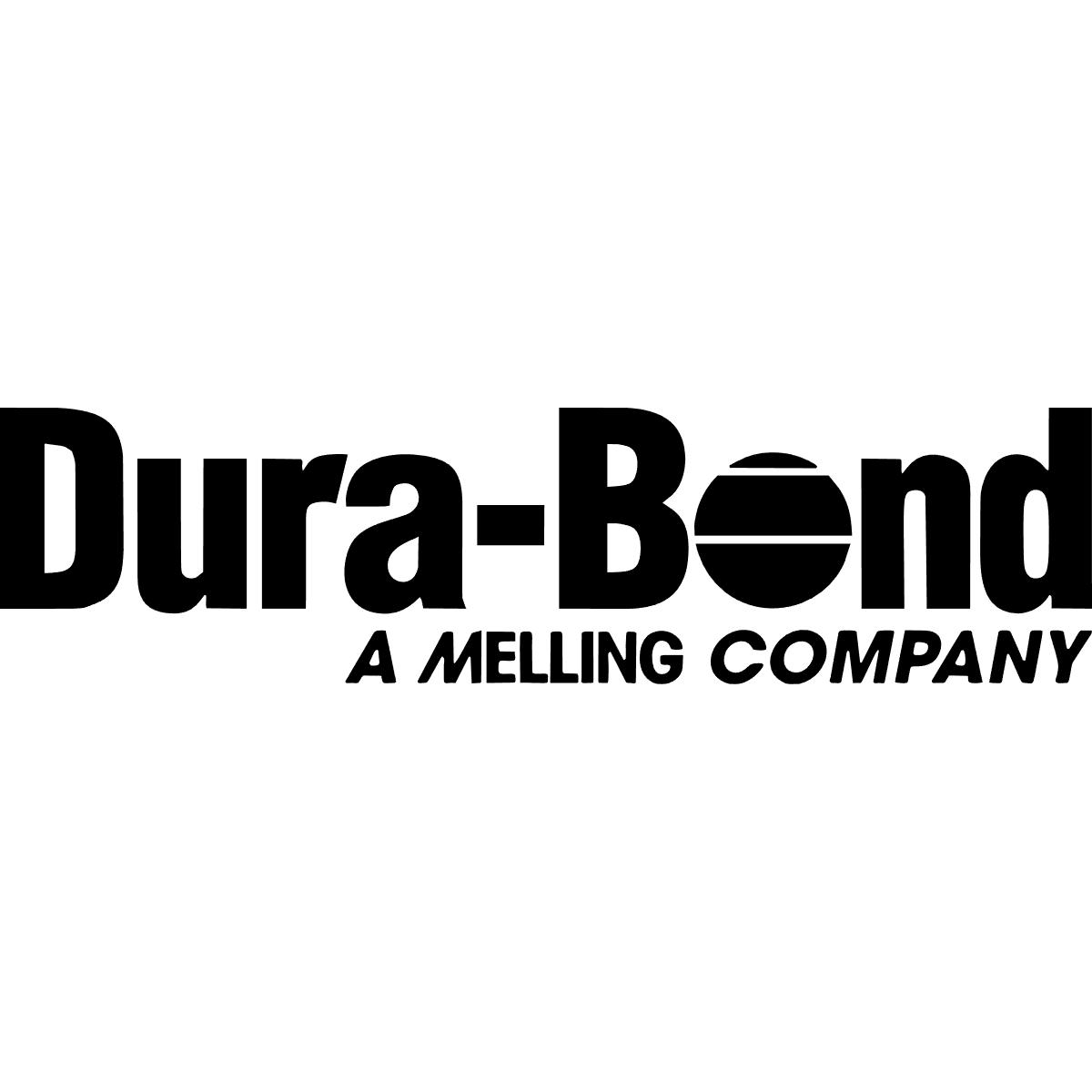 Dura-Bond Decal