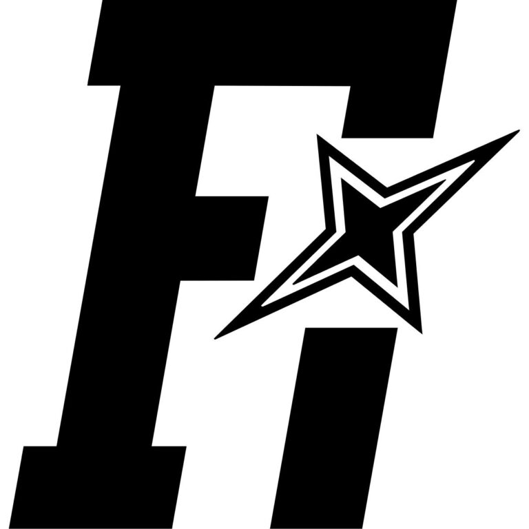 Fitment Industries Decal